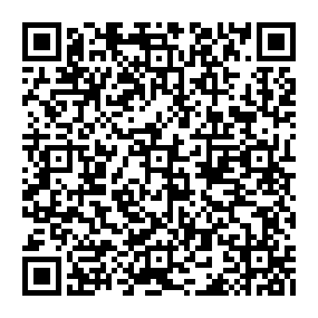 79218450054