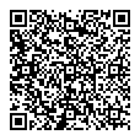 79218450057