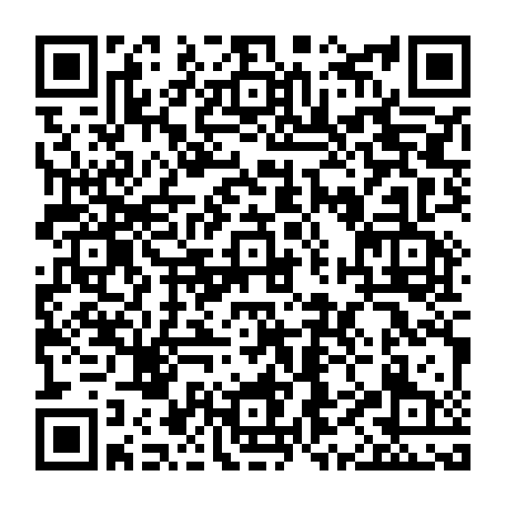 79218450070
