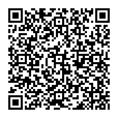 79218450073