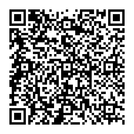 79218450075