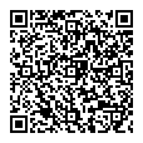79218450081