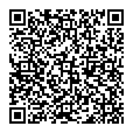 79218450084
