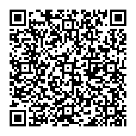 79218450103