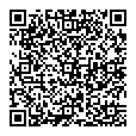 79218450119