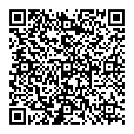 79218450121