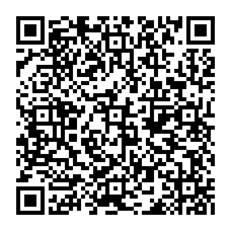 79218450129