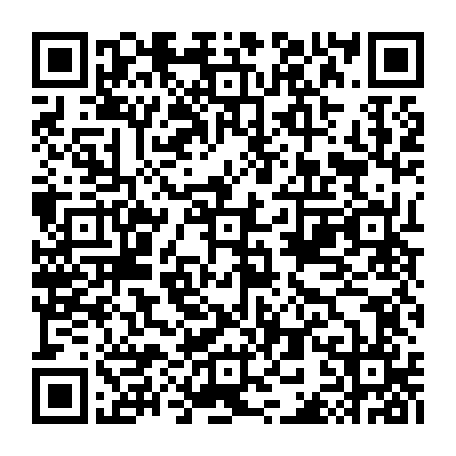 79218450136