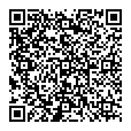 79218450147
