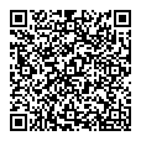 79218450155