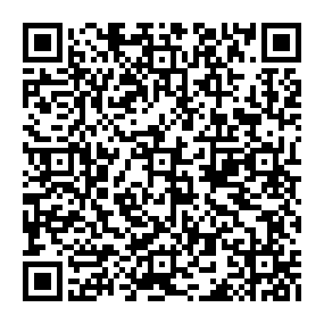 79218450160