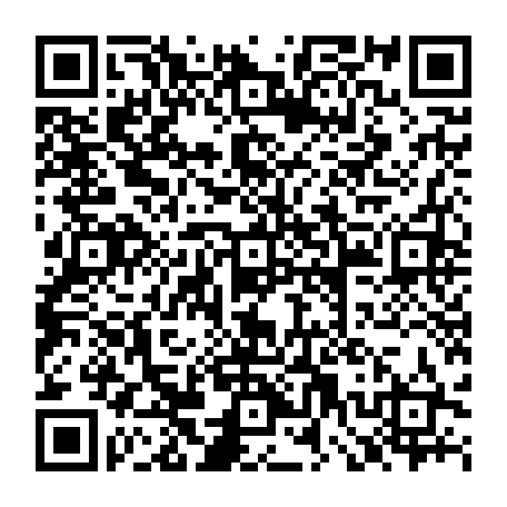 79218450162