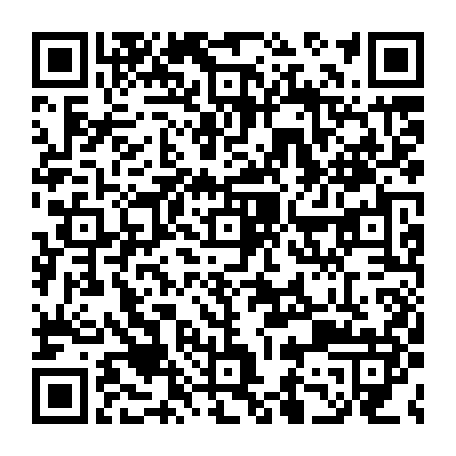 79218450169