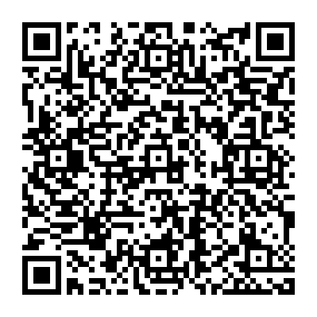 79218450172