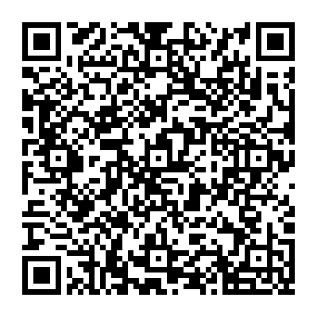 79218450177