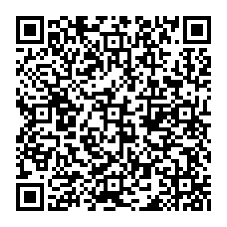 79218450179
