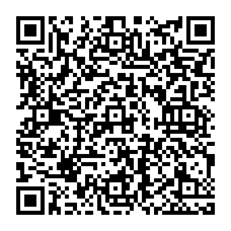 79218450201