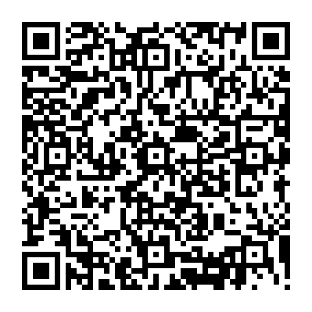 79218450203