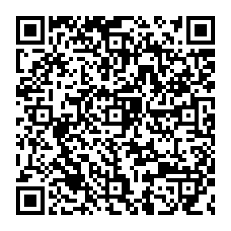79218450207