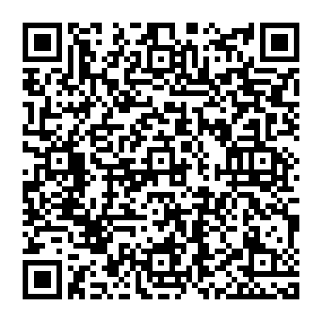79218450212