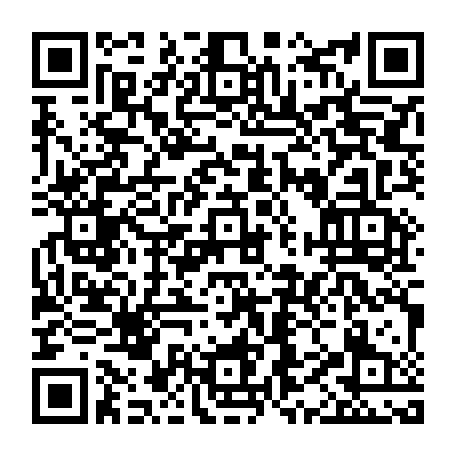 79218450216