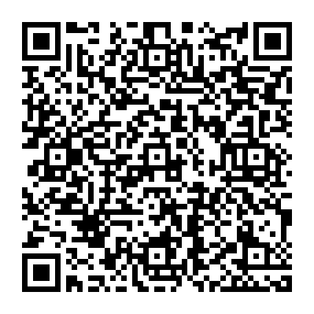 79218450240