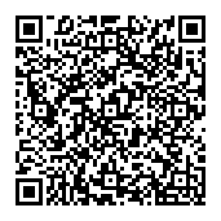 79218450248