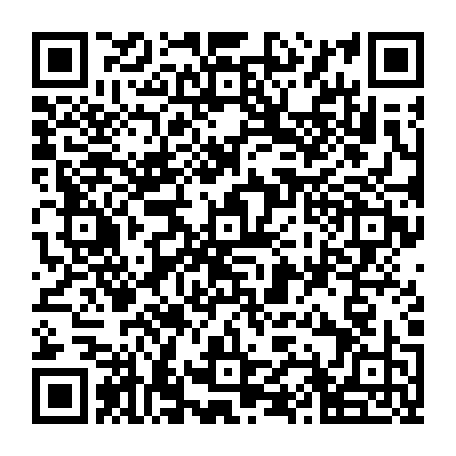 79218450257