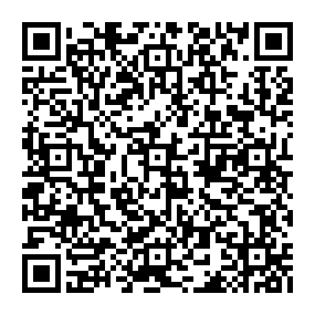 79218450273