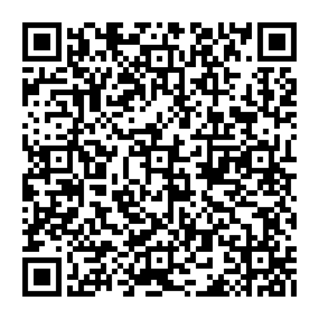 79218450276