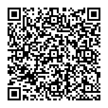 79218450279
