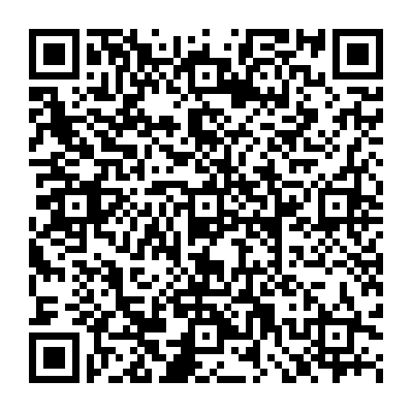 79218450294