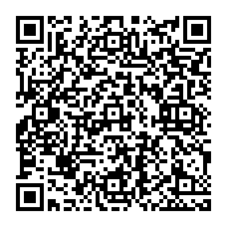 79218450306