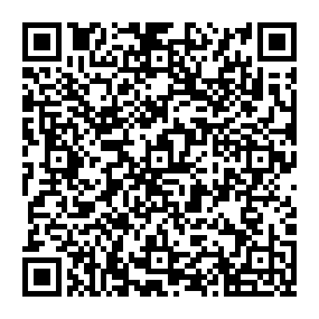 79218450311