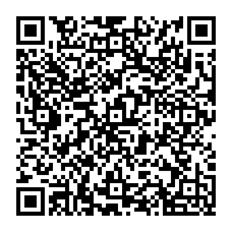 79218450322