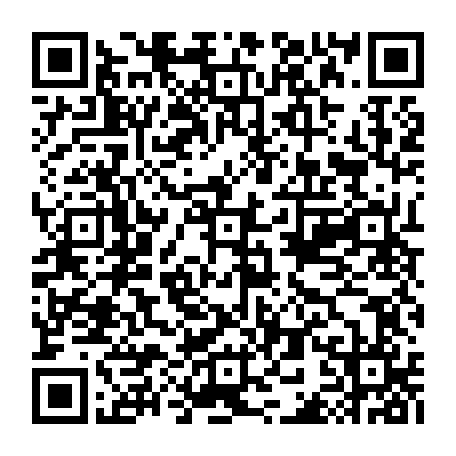 79218450336