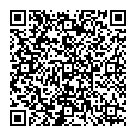 79218450346