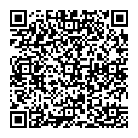 79218450354