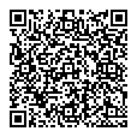 79218450356