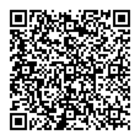 79218450358