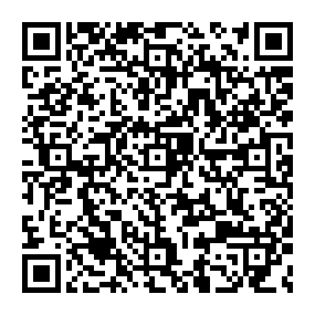 79218450372