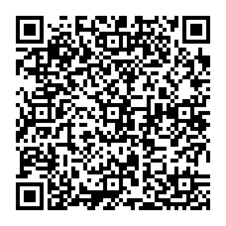 79218450376