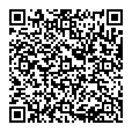 79218450392