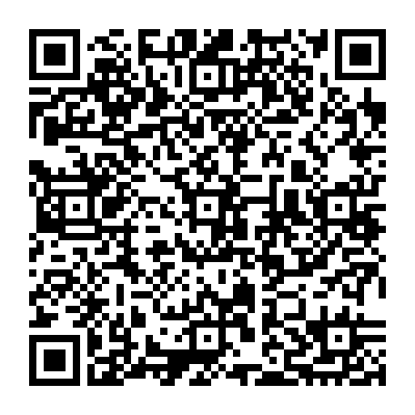 79218450435