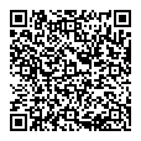 79218450440