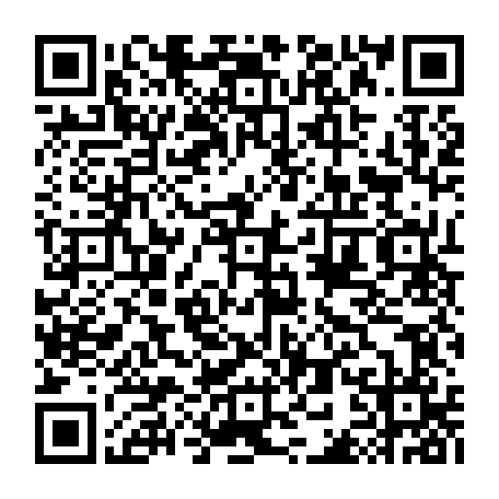 79218450444