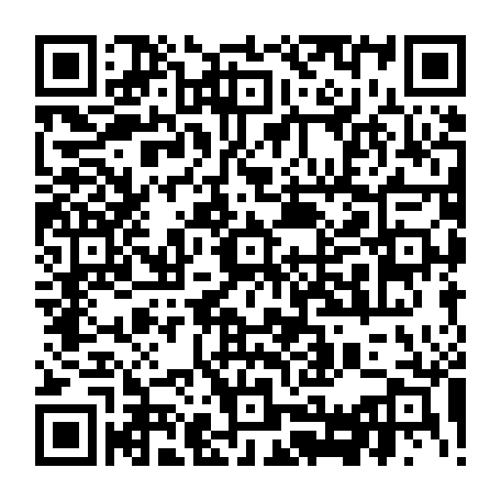 79218450458
