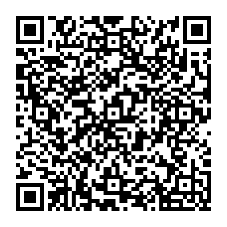 79218450479