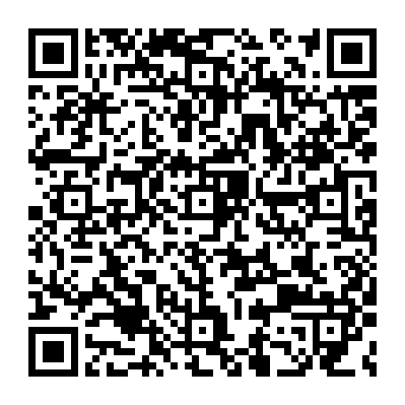 79218450500