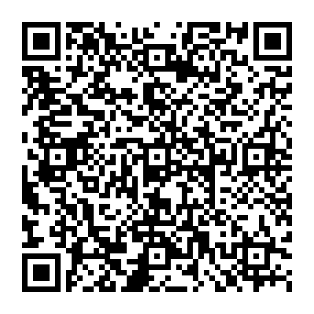 79218450503